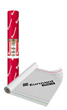 Eurovent SPECIAL 110 N пароизоляционная пленка